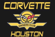 Corvette Owners Club Of Houston